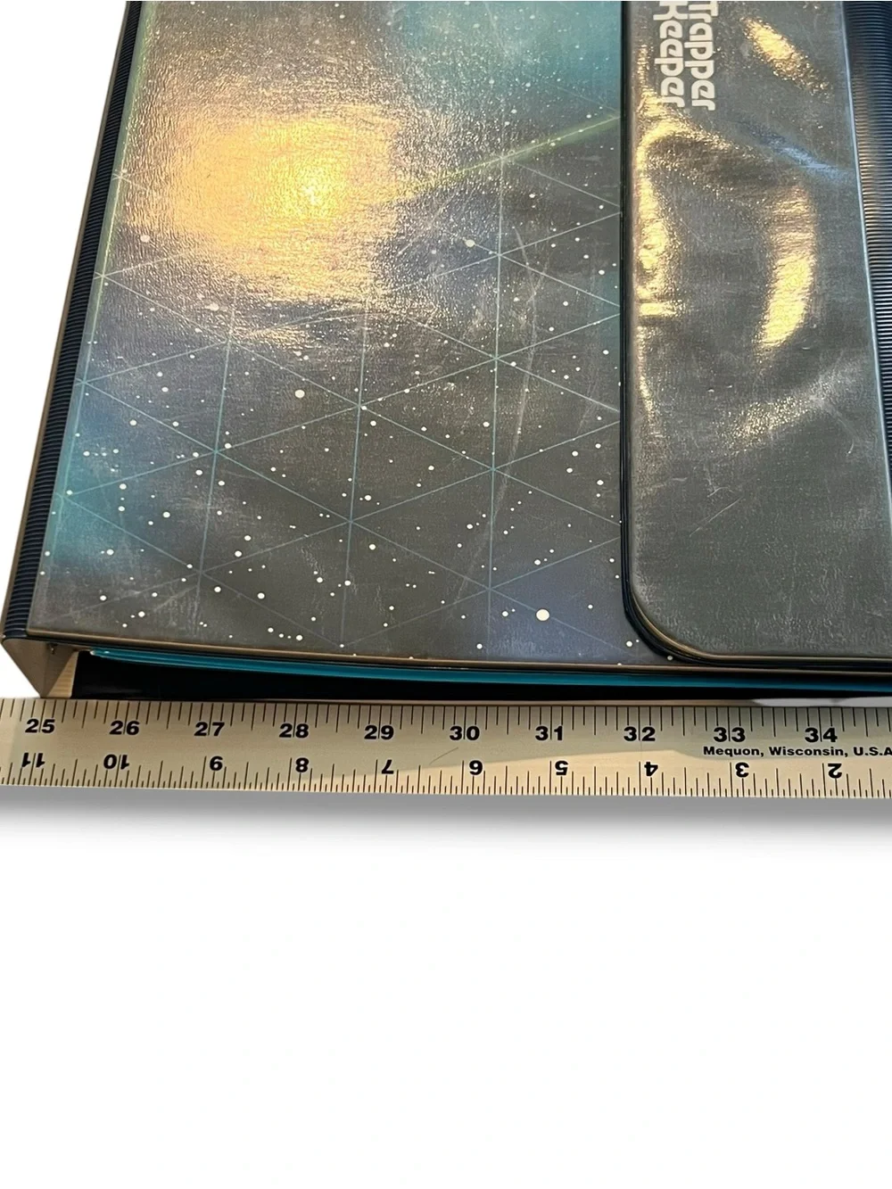 Trapper Keeper trapper keeper